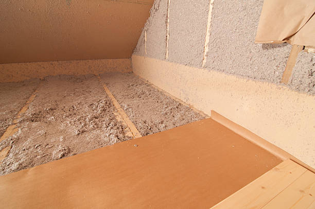 Best Insulation Inspection Services  in Aumsville, OR